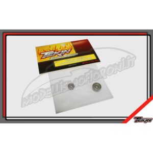 CUSCINETTI MOTORE REDLINE 1/10 (2)