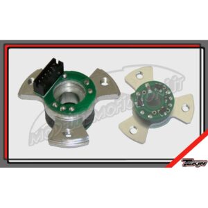SENSOR PCB MOTORI SERIE REDLINE