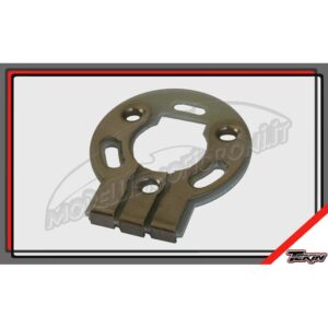 SOLDER TAB & ISOLATOR MOTORI REDLINE