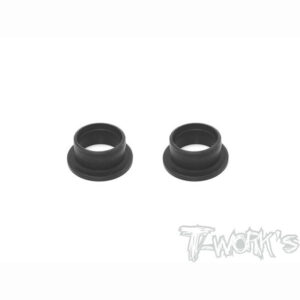 SILICONE SCARICO (2pz)