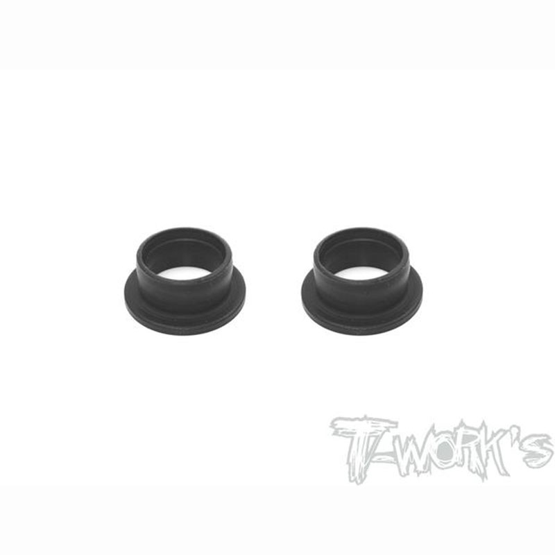 SILICONE SCARICO (2pz)