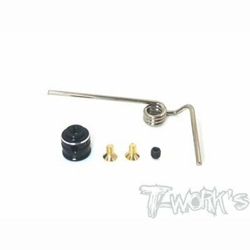 SET MONTAGGIO MARMITTA (MP9/MP10/MP11)