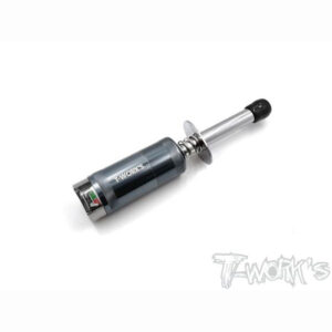 PIPETTA CANDELA CON INDICATORE
