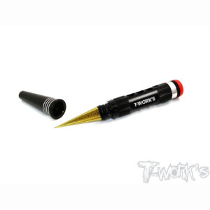 SVASATORE CARROZZERIE 14mm