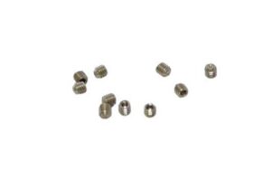 GRANO 3x3mm (10PZ)