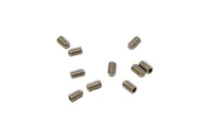 GRANO 3X5mm (10PZ)