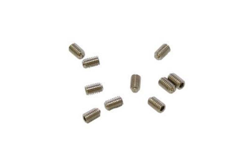 GRANO 3X5mm (10PZ)