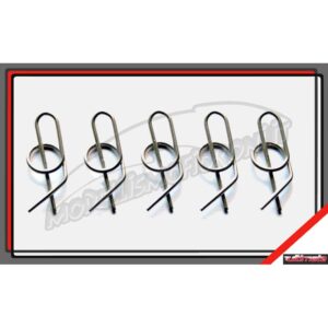 CLIPS DI SICUREZZA CARROZZERIA (5)