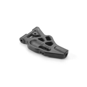 BRACCIO ANTERIORE INFERIORE XB8 MEDIUM