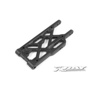 BRACCIO Posteriore Inferiore XB8 HARD