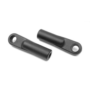 UNIBALL INTERNO BRACCIO POST XB8 (2)