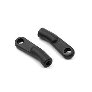 UNIBALL ESTERNO BRACCIO POST XB8 (2)