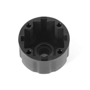 CASSA DIFFERENZIALE ANT/POST V2 XB/XT/GT