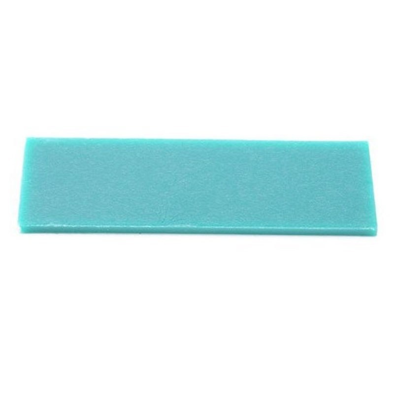 BIADESIVO GEL ZERO VIBRATION ALTO 5mm
