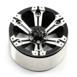 CERCHI 106gr BEADLOCK 1.9 6RAZZE SPLIT 2