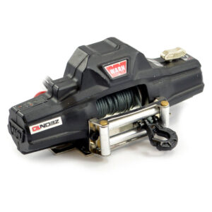 VERRICELLO METAL DOPPIO MOTORE (2,5kg)
