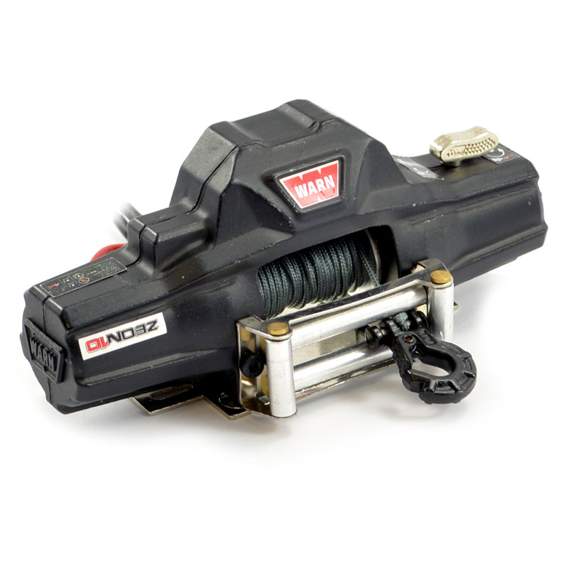 VERRICELLO METAL DOPPIO MOTORE (2,5kg)