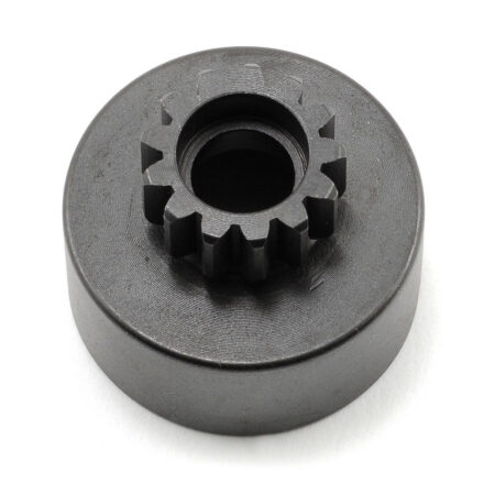 CAMPANA FRIZIONE 14 DENTI MBX6 (OPT)