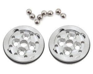 T.A.P. 8x1,3mm 4 BALLS KY/AS/XR/7R (2) UR1040