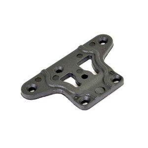 VANTAGE/TORRO TRAPEZIO IRRIGIDIMENTO FTX6404