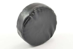 COPRIRUOTA IN SCALA - SMALL 90mm DIAMETR