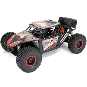 FTX DR8 BUGGY DESERT RACER 4/6S RTR 1:8 (FTX5495R)
