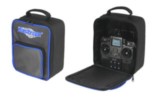 BORSA PORTARADIO FASTRAX x STICK (FAST685)