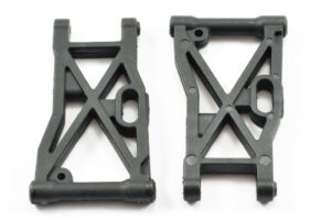 FTX VANTAGE BRACCI INFERIORI ANTERIORI