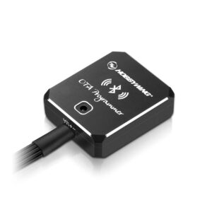 MODULO OTA PROGRAMMING WIFI HOBBYWING HW30850400