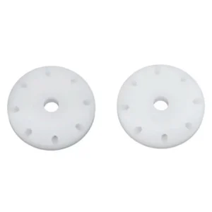 PISTONI SPECIAL BIG BORE 1,2x8 FORI (2)