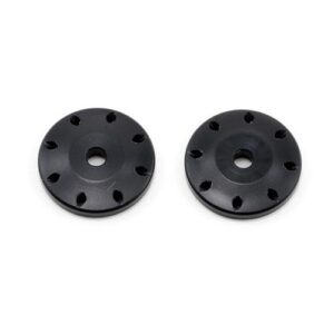PISTONI SPECIAL BIG BORE 1,3x8 FORI (2)