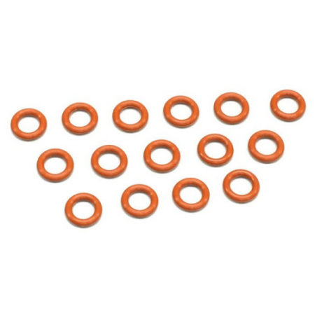 O-RING ID4