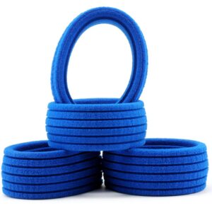 INSERTI CLOSED CELL V2 BUGGY (4pz)