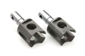 BICCHIERINI Differenziale ANT/POST MP9/MP10/MP11 (2pz)