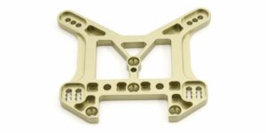 SUPPORTO AMMO POSTERIORE HARD MP10 TKI2