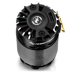 MOTORE 4268SD BL 2400kv GEN3 1:8 ON/GT (30401910) - immagine 4