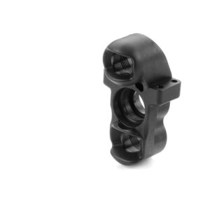 BARILOTTO ANTERIORE PB XB8 2019 SPEC