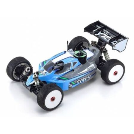 KYOSHO INFERNO BUGGY 1:8 4wd PRO KIT MP10 TKI2 (33022B)