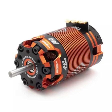 KONECT MOTORE K8 ELITE 4268 2100KV RACING SERIE