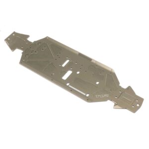 TELAIO HARD COATING 8X/8XE 2.0 (TLR241080)