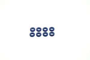 O-RING AMMORTIZZATORI 8pz