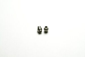 SFERE UNIBALL AMMORTIZZATORI 2pz