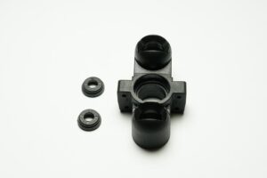 BARILOTTO ANTERIORE DX/SX