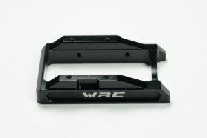 SUPPORTO MOTORE MONOLITE ERGAL7075
