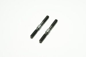 TIRANTE DX/SX MONOBRACCIO POSTERIORE 2pz