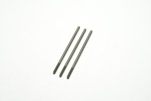 ASTINE GAS/FRENO 3pz