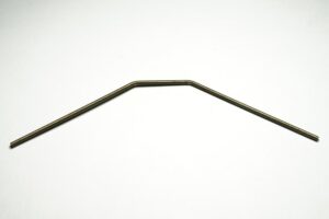 BARRA ANTIROLLIO POSTERIORE 2,8mm