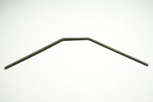 BARRA ANTIROLLIO POSTERIORE 2,6mm