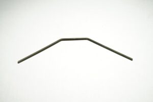 BARRA ANTIROLLIO ANTERIORE 2,5mm