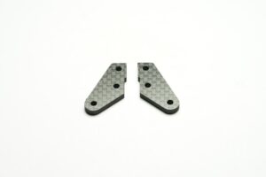 ATTACCO CARBONIO STERZO BARILOTTO DX/SX